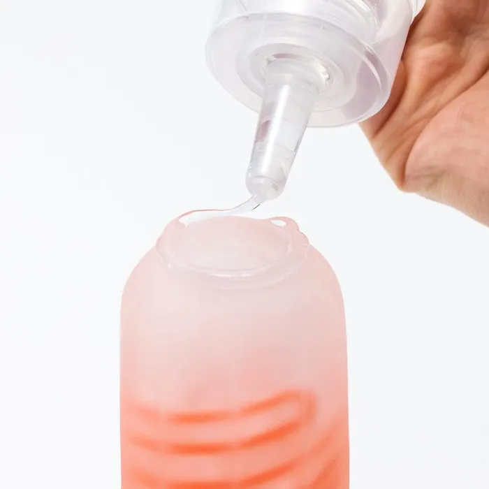 Lubricants Tenga Tenga Hole Lotion Series Lubricant