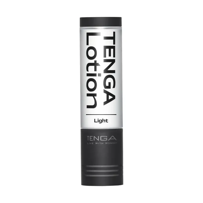 Lubricants Tenga Tenga Hole Lotion Series Lubricant