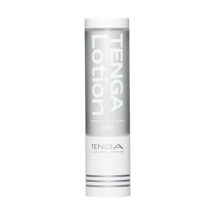 Lubricants Tenga Tenga Hole Lotion Series Lubricant