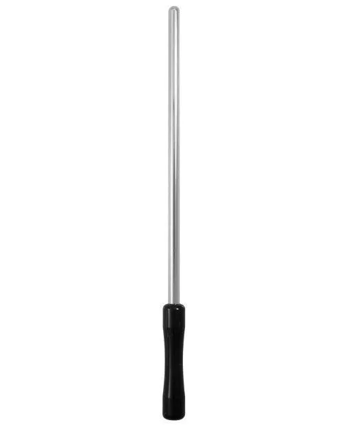 Male Sex Toys Cyrex Ltd Electrastim Electro Urethral Sound