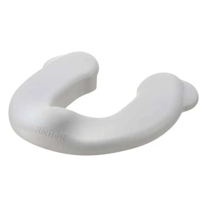 Male Sex Toys Richell Toddler Potty Training Soft Toilet Seat Richell