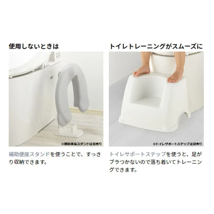 Male Sex Toys Richell Toddler Potty Training Soft Toilet Seat Richell