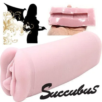 Male Sex Toys Tomax Tomax Succubus 20 Standard Ripple Masturbator Onahole Beige Male Sex Toys Tomax Tomax Succubus 20 Standard Ripple Masturbator Onahole Beige
