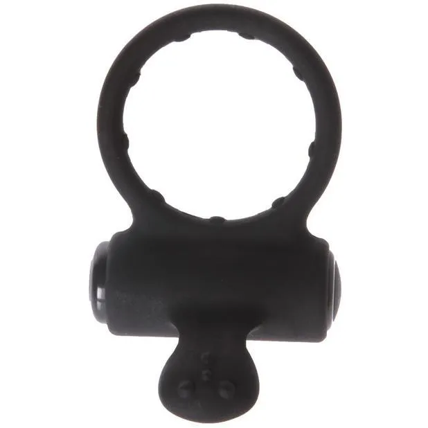 Malesation Malesation Clit Ring Male Sex Toys