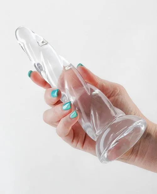 Ns Novelties INC Fantasia Siren Vibrators