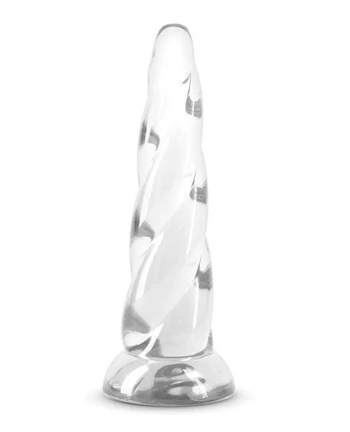 Ns Novelties INC Fantasia Siren Vibrators