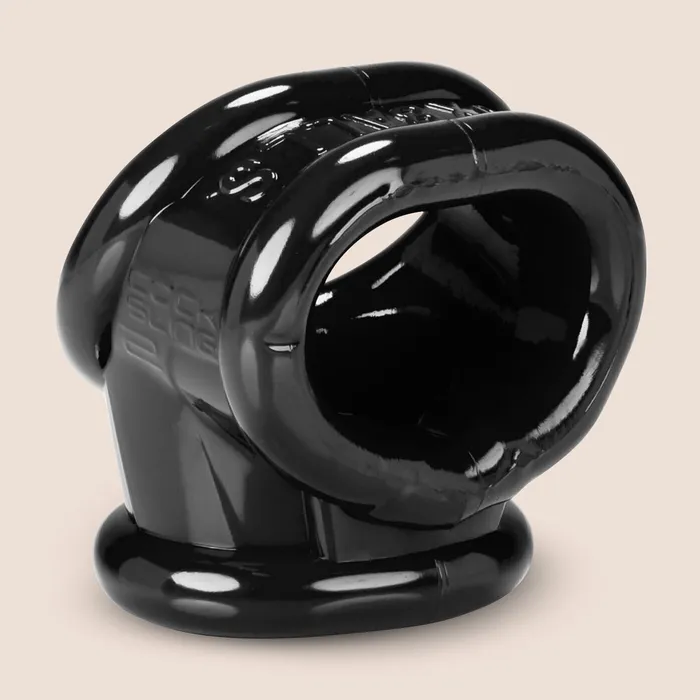 Oxballs Male Sex Toys Oxballs Ccksling 20 cck and ball ring Oxballs Male Sex Toys Oxballs Ccksling 20 cck and ball ring