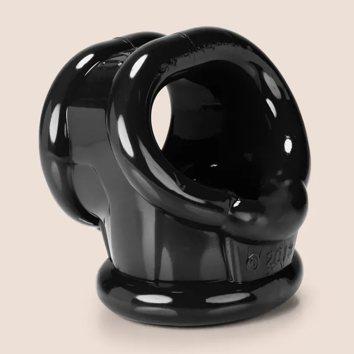 Oxballs Male Sex Toys Oxballs Ccksling 20 cck and ball ring Oxballs Male Sex Toys Oxballs Ccksling 20 cck and ball ring
