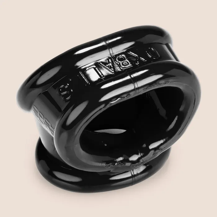 Oxballs Male Sex Toys Oxballs Ccksling 20 cck and ball ring Oxballs Male Sex Toys Oxballs Ccksling 20 cck and ball ring