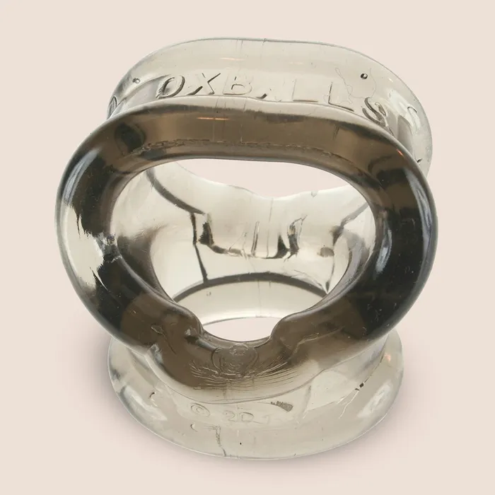 Oxballs Male Sex Toys Oxballs Ccksling 20 cck and ball ring Oxballs Male Sex Toys Oxballs Ccksling 20 cck and ball ring