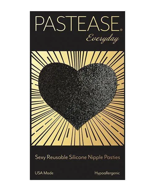 Pastease Reusable Liquid Heart Pastease Female Sex Toys