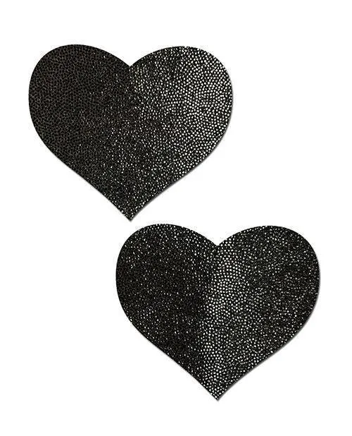 Pastease Reusable Liquid Heart Pastease Female Sex Toys