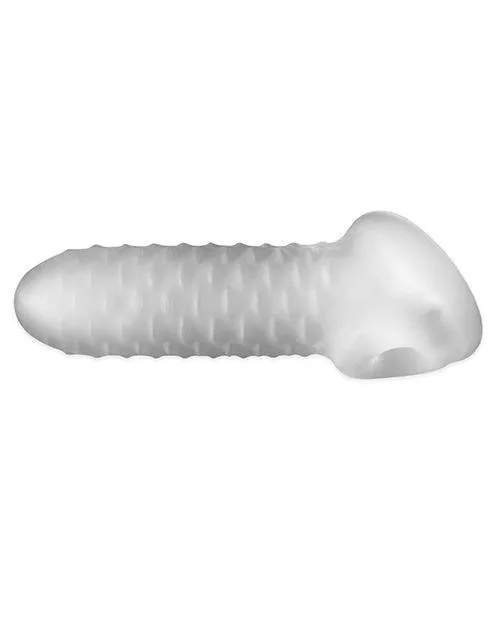 Perfect Fit Fat Boy Checker Plate Perfect Fit Brand Anal