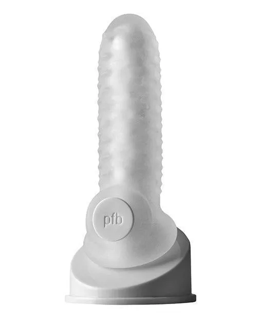 Perfect Fit Fat Boy Checker Plate Perfect Fit Brand Anal