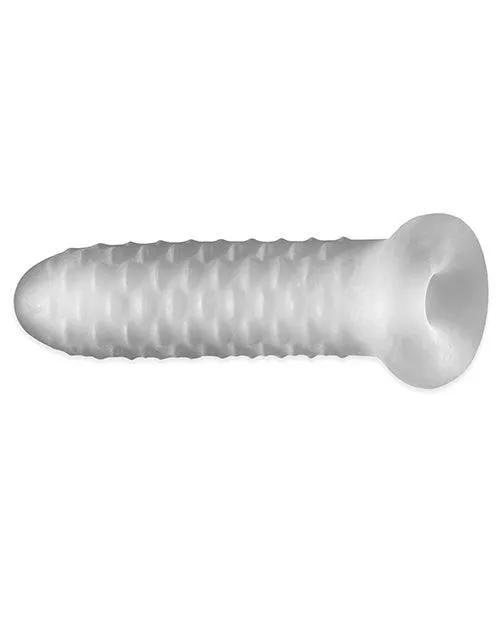 Perfect Fit Fat Boy Checker Plate Perfect Fit Brand Anal