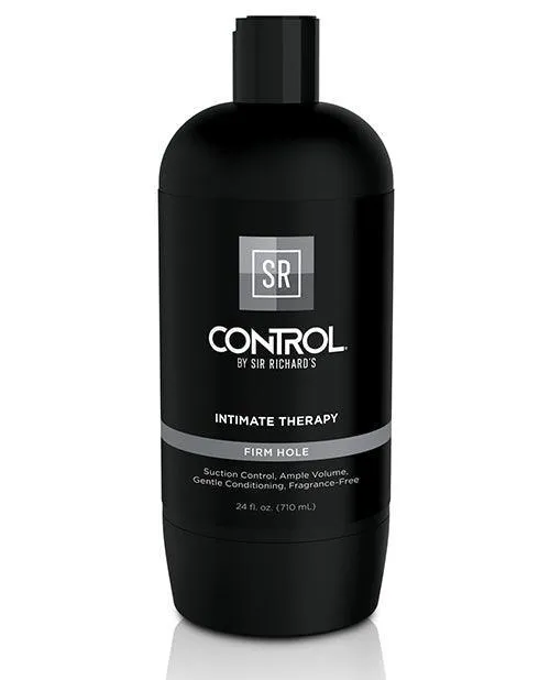 Pipedream Products Male Sex Toys Sir Richards Control Intimate Therapy Anal Stroker