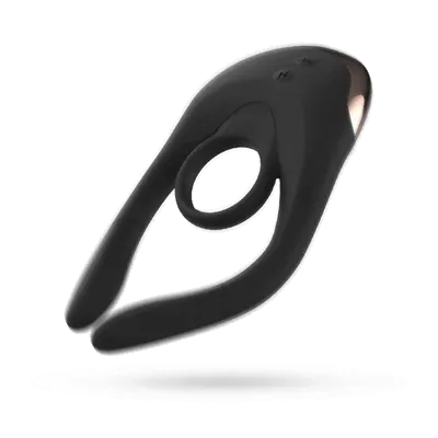 propinkup Male Sex Toys Electric Shock Cock Ring Vibrating Penis Ring Testicular Stimulation Penis Vibrator For Couple propinkup Male Sex Toys Electric Shock Cock Ring Vibrating Penis Ring Testicular Stimulation Penis Vibrator For Couple