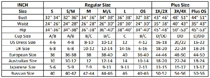 Rene Rofe AList Chemise with G String Set Rene Rofe Female Sex Toys Rene Rofe AList Chemise with G String Set Rene Rofe Female Sex Toys