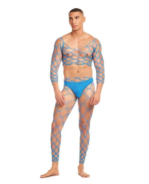 Rene Rofe Anal Rainbow Party Future Mode 3 pc Set 