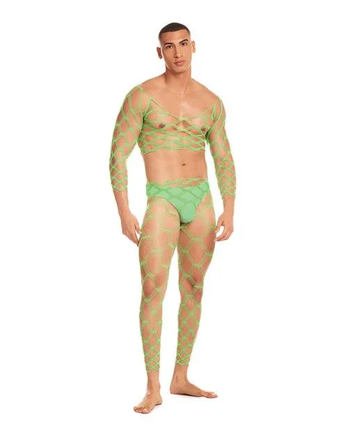 Rene Rofe Anal Rainbow Party Future Mode 3 pc Set 