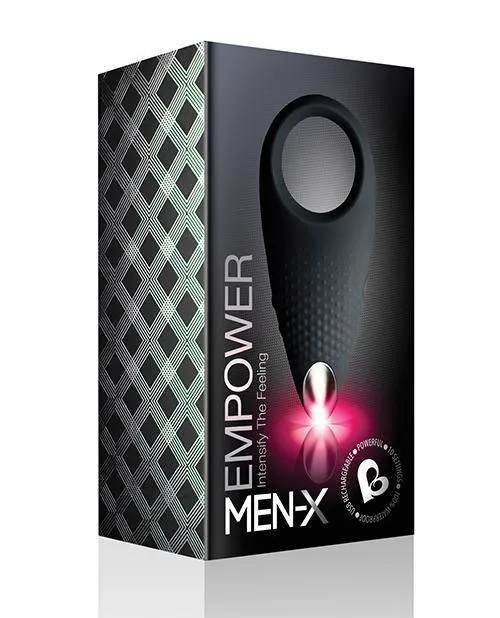 Rocksoff Female Sex Toys Rocks Off Menx Empower Couples Stimulator