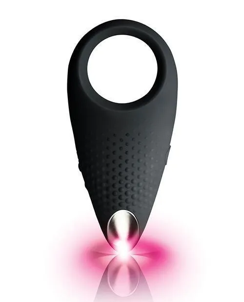 Rocksoff Female Sex Toys Rocks Off Menx Empower Couples Stimulator