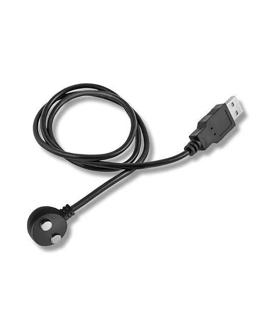 Rocksoff Female Sex Toys Rocks Off Menx Empower Couples Stimulator