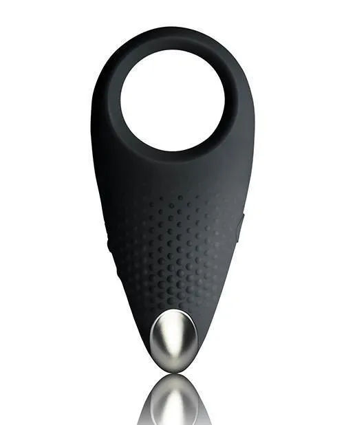 Rocksoff Female Sex Toys Rocks Off Menx Empower Couples Stimulator