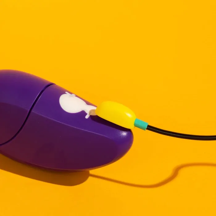 Romp Vibrators Romp USB Replacement Cable