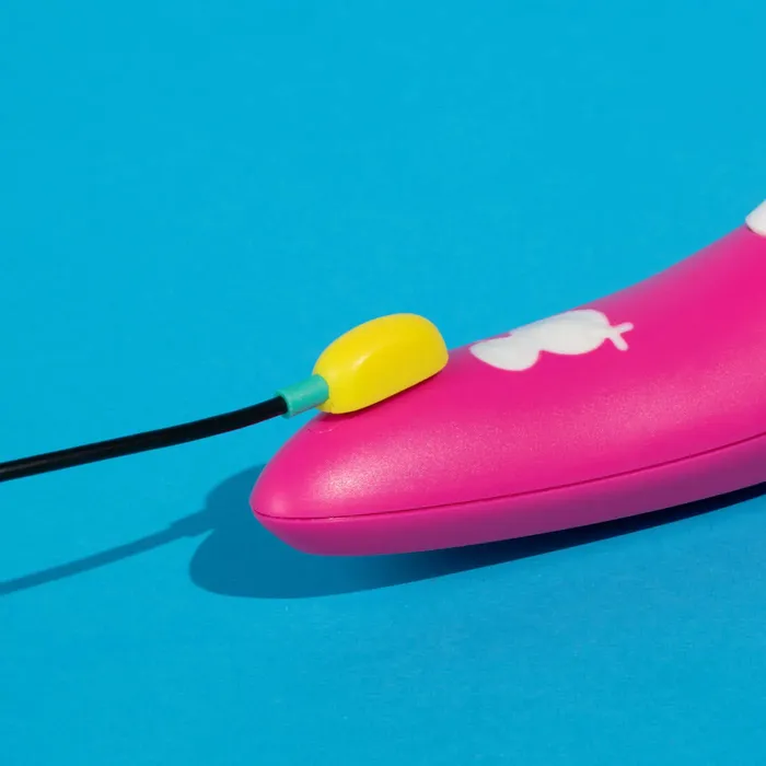 Romp Vibrators Romp USB Replacement Cable