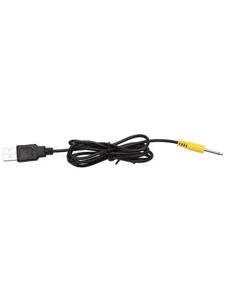 Romp Vibrators Romp USB Replacement Cable