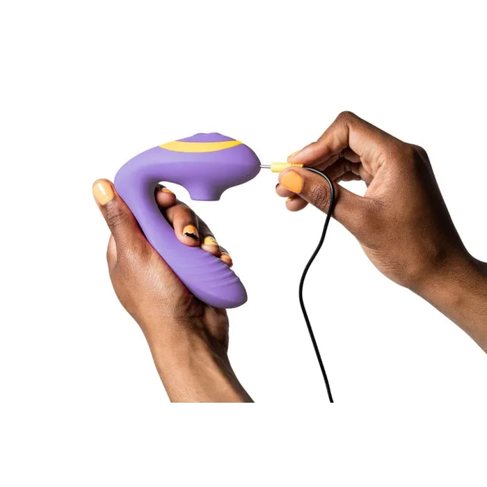 Romp Vibrators Romp USB Replacement Cable