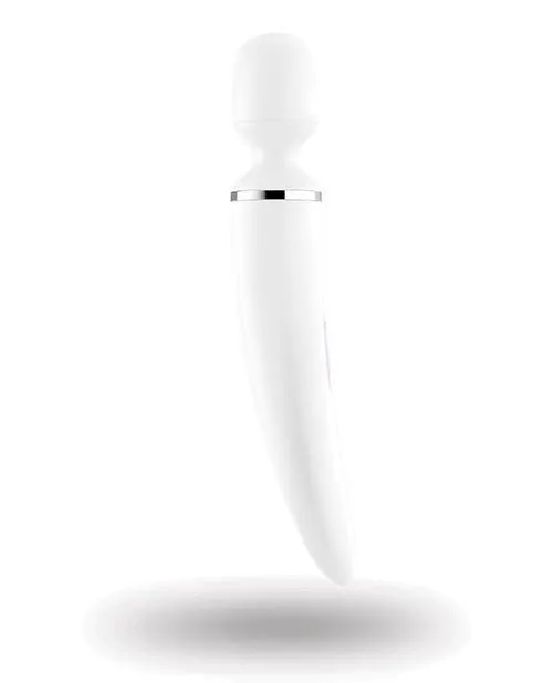 Satisfyer Wanderer Woman Eis INCsatisfyer Vibrators