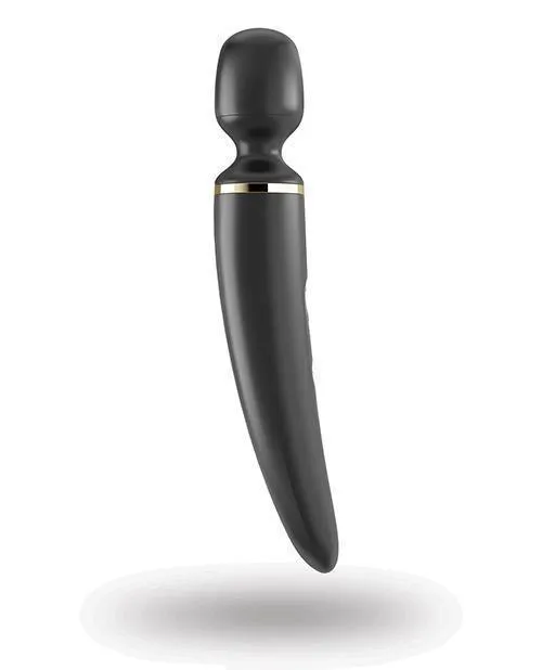 Satisfyer Wanderer Woman Eis INCsatisfyer Vibrators