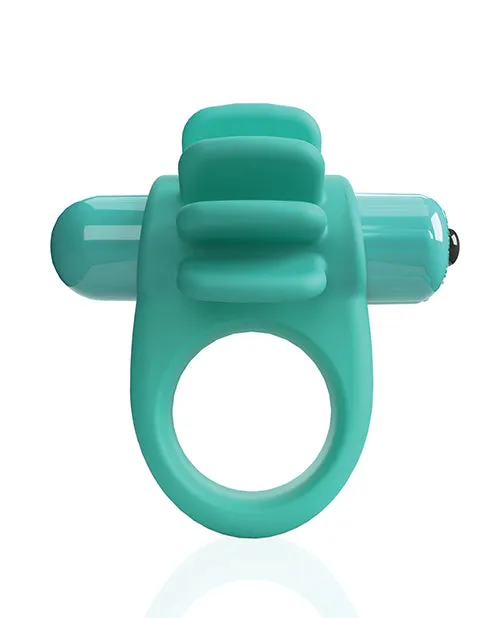 Screaming O 4T Skooch Kiwi Bushman Products Vibrators