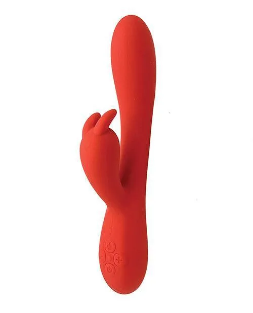 Vibrators California Fantasies ToyBox Hot Desire