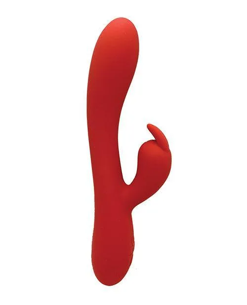 Vibrators California Fantasies ToyBox Hot Desire
