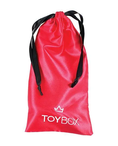 Vibrators California Fantasies ToyBox Hot Desire