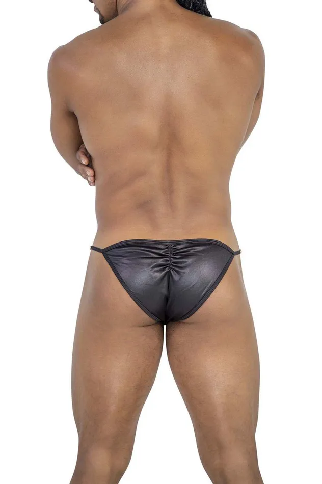 Vibrators CandyMan Peekaboo Bikini