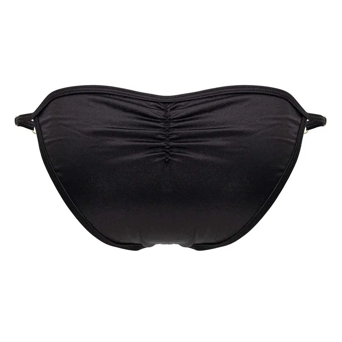 Vibrators CandyMan Peekaboo Bikini