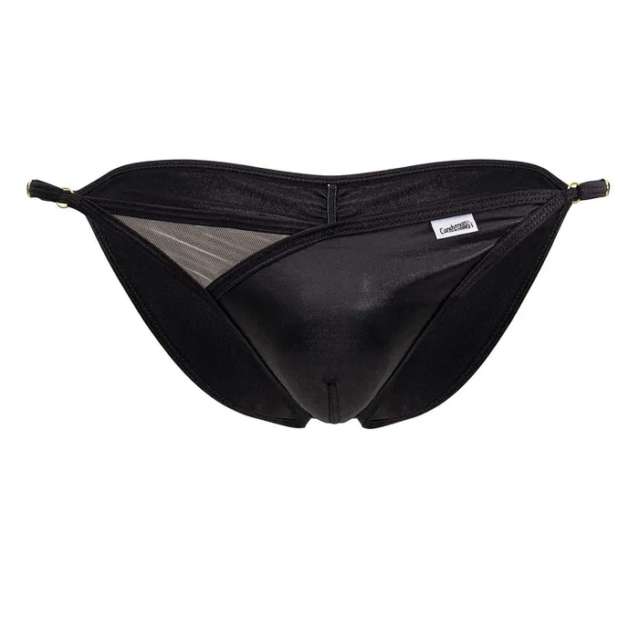 Vibrators CandyMan Peekaboo Bikini