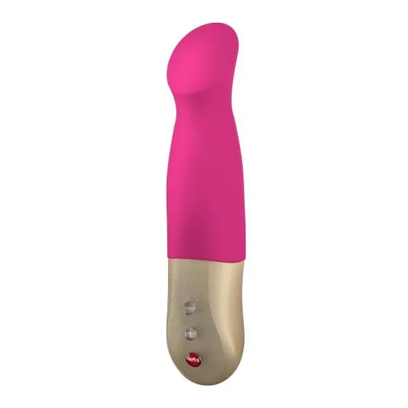 Vibrators Fun Factory Sundaze Pulse Vibe Vibrator Fun Factory