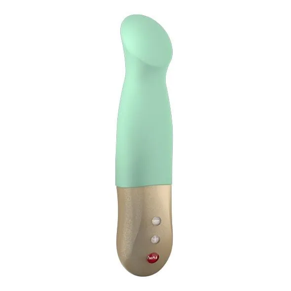 Vibrators Fun Factory Sundaze Pulse Vibe Vibrator Fun Factory