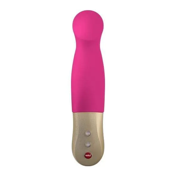 Vibrators Fun Factory Sundaze Pulse Vibe Vibrator Fun Factory