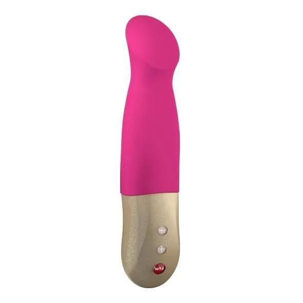 Vibrators Fun Factory Sundaze Pulse Vibe Vibrator Fun Factory