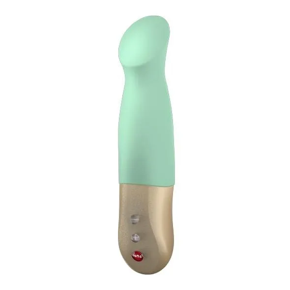 Vibrators Fun Factory Sundaze Pulse Vibe Vibrator Fun Factory