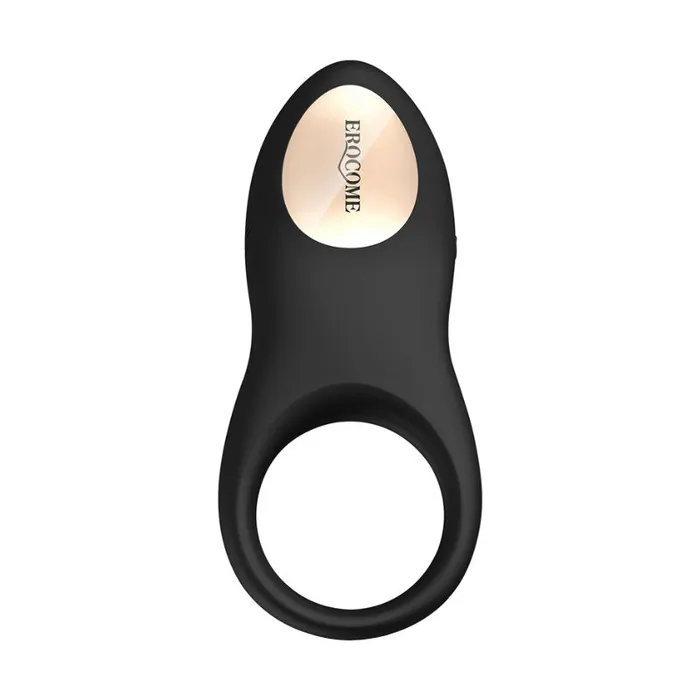 Vibrators Javtoys Erocome Sagitta