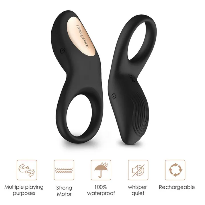 Vibrators Javtoys Erocome Sagitta