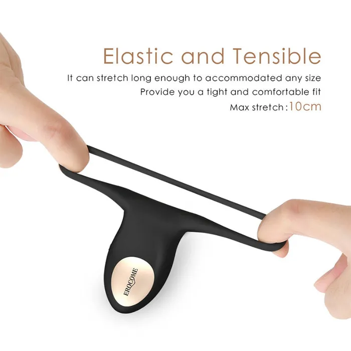 Vibrators Javtoys Erocome Sagitta