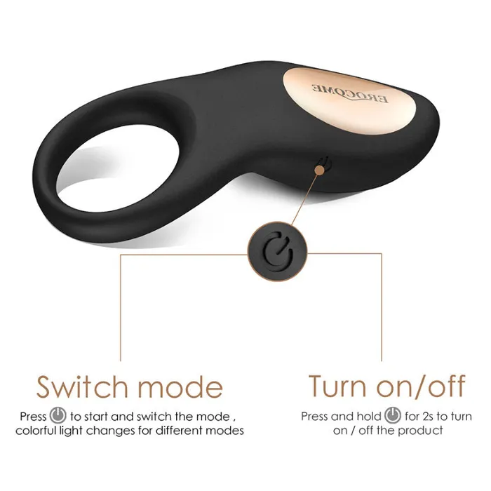 Vibrators Javtoys Erocome Sagitta